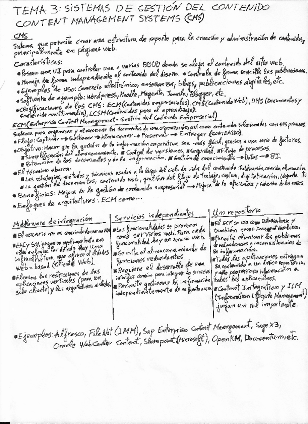 Miniatura del documento CMS.pdf