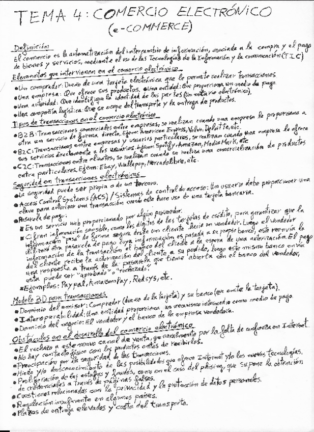 Miniatura del documento eCommerce.pdf