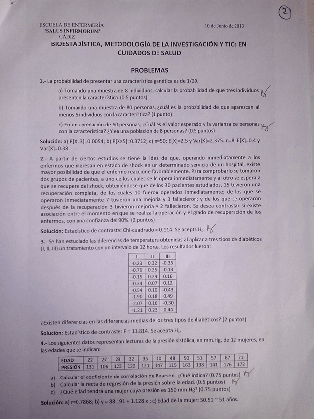 Miniatura del documento 2.jpg