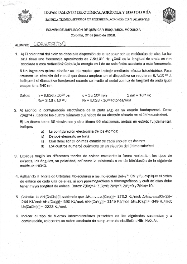 Miniatura del documento AQB-2018Ex-07resuelto.pdf
