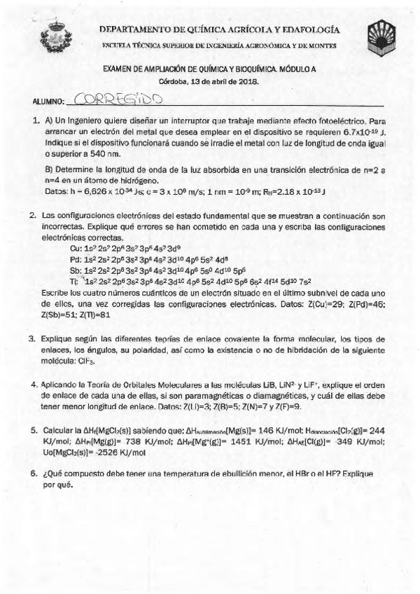 Miniatura del documento AQB-2018Ex-04resuelto.pdf