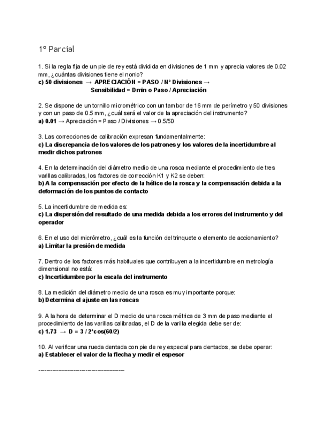 Miniatura del documento test resueltos.pdf