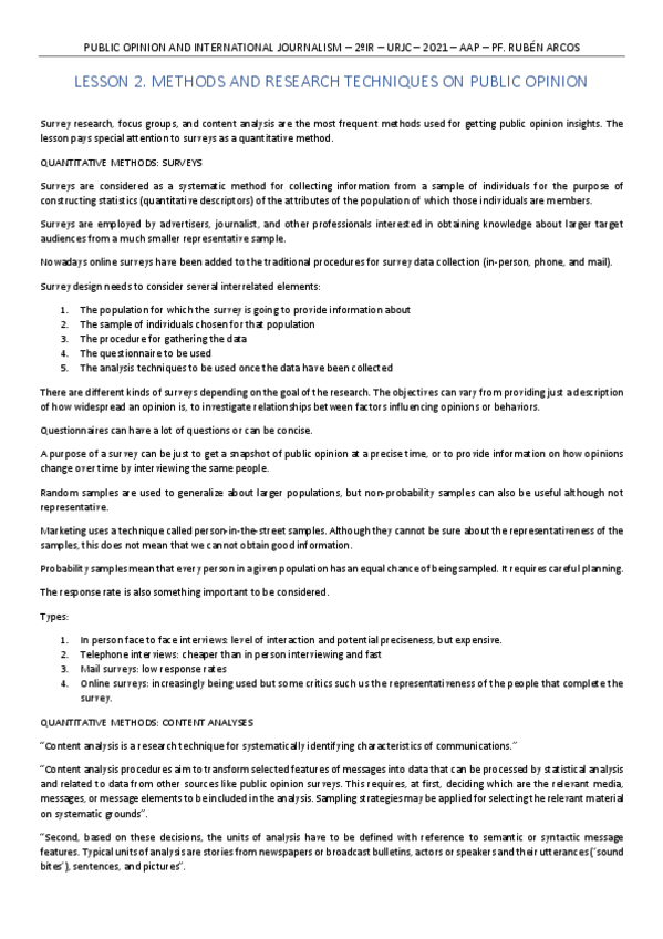 Miniatura del documento 2.pdf