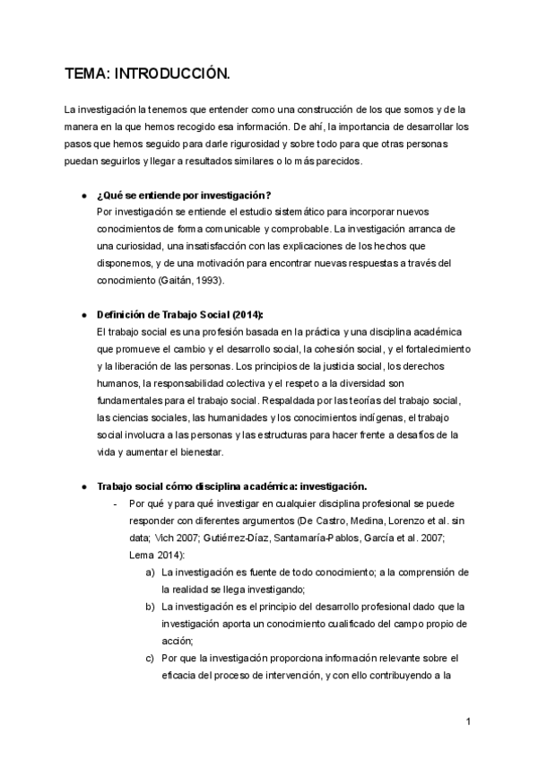 Miniatura del documento TEMA-INTRODUCCION.pdf