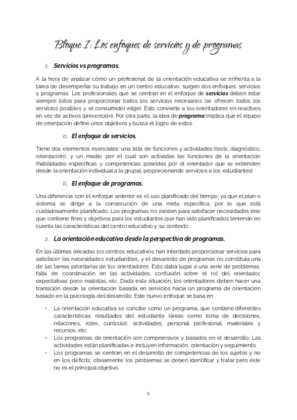 Miniatura del documento Lectura-3-Bloque-I-Psicologia-de-la-Orientacion-Educativa.pdf