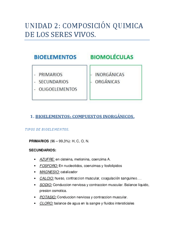 Miniatura del documento UNIDAD 2.pdf