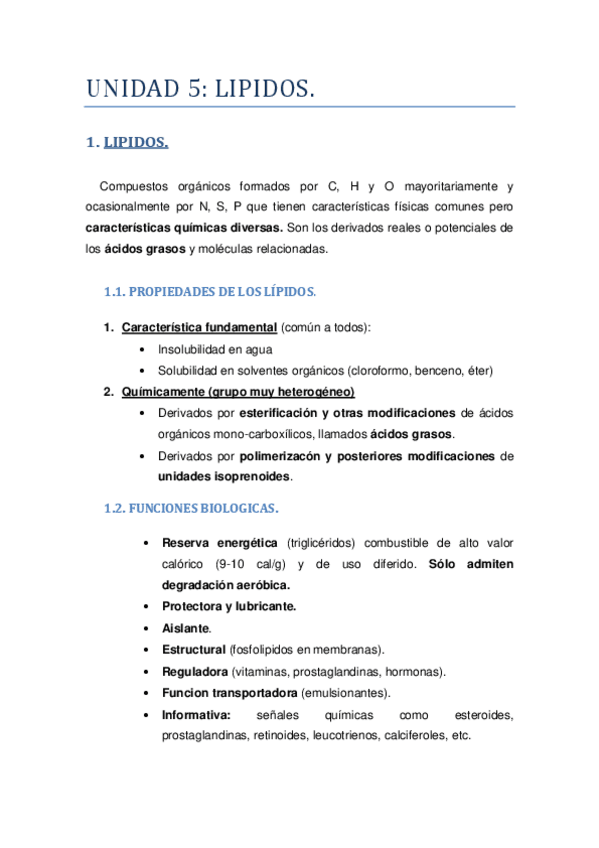 Miniatura del documento UNIDAD 5.pdf