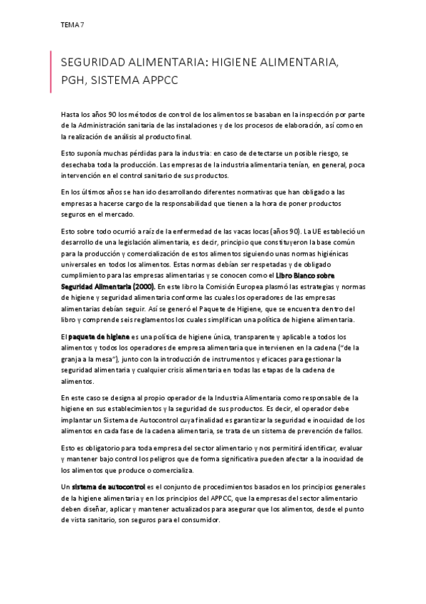 Miniatura del documento TEMA-7.pdf