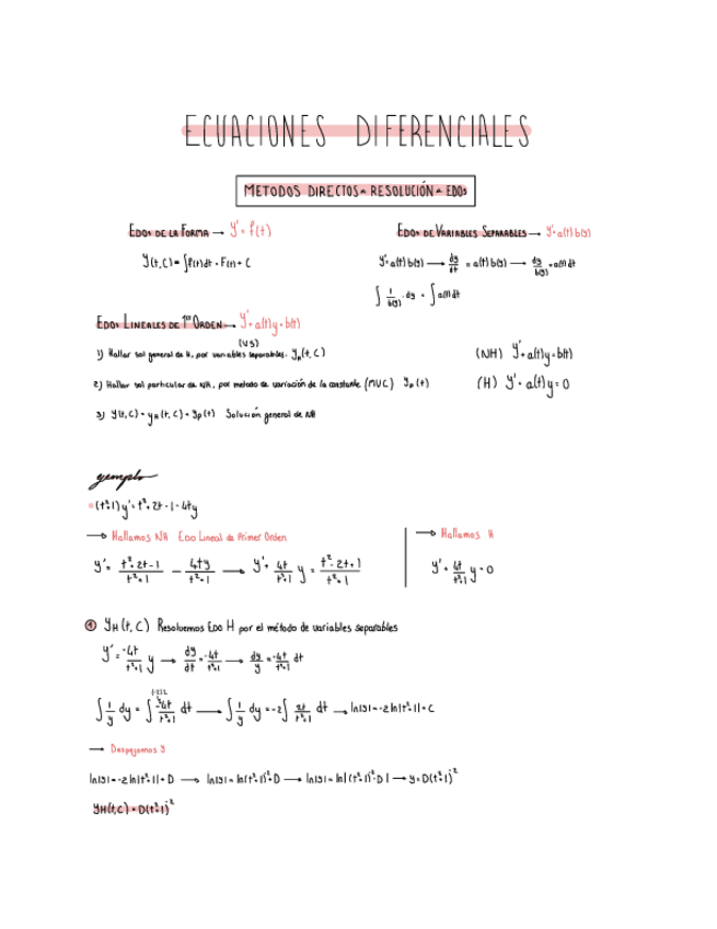 Miniatura del documento EDOS.pdf