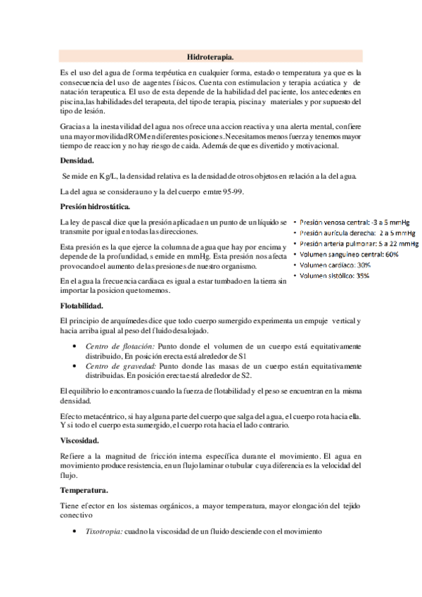 Miniatura del documento Hidroterapia.pdf