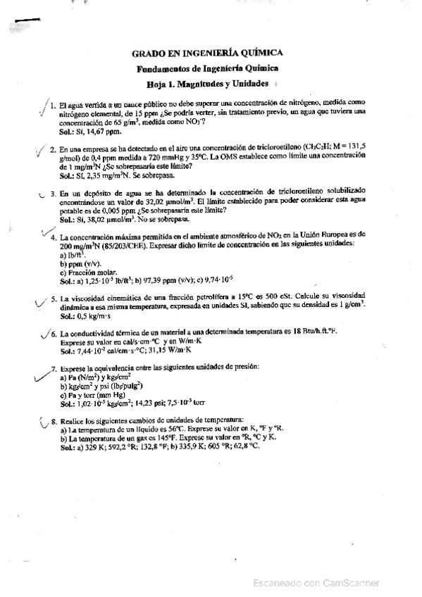 Miniatura del documento FIQ-Hojas-de-ejercicios-seminarios-ex.pdf