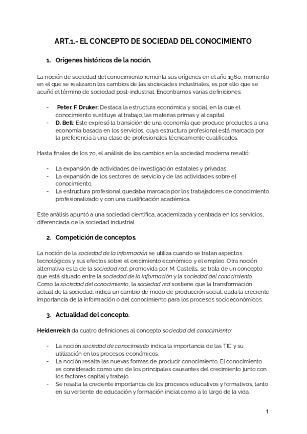 Miniatura del documento TEMA-1-NNTT.pdf