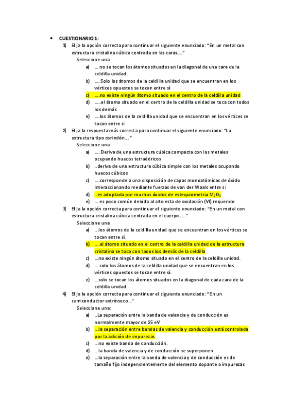 Miniatura del documento CUESTIONARIOS-1-15.pdf