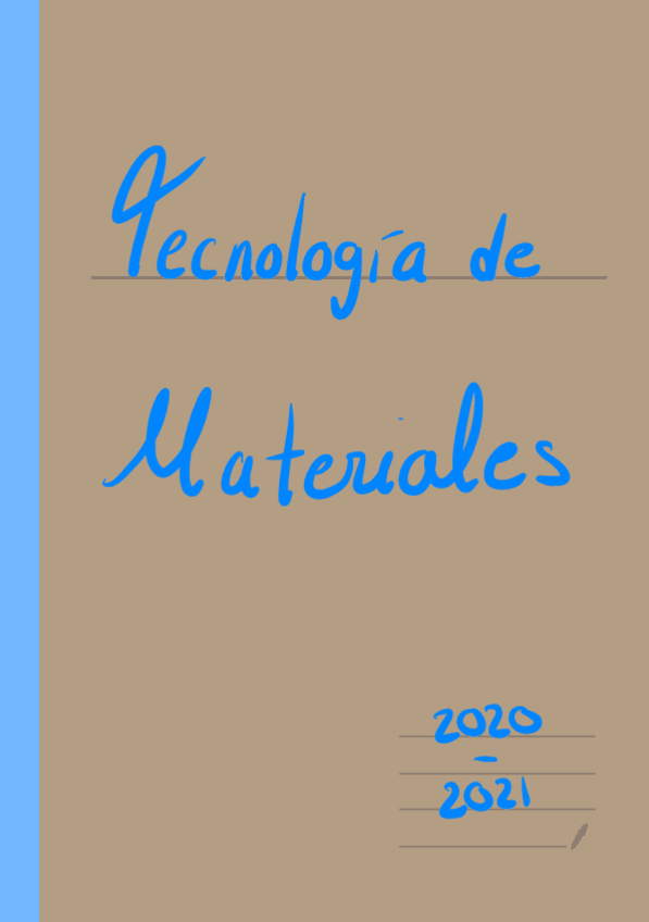 Miniatura del documento Resumen-Tmat-2.pdf