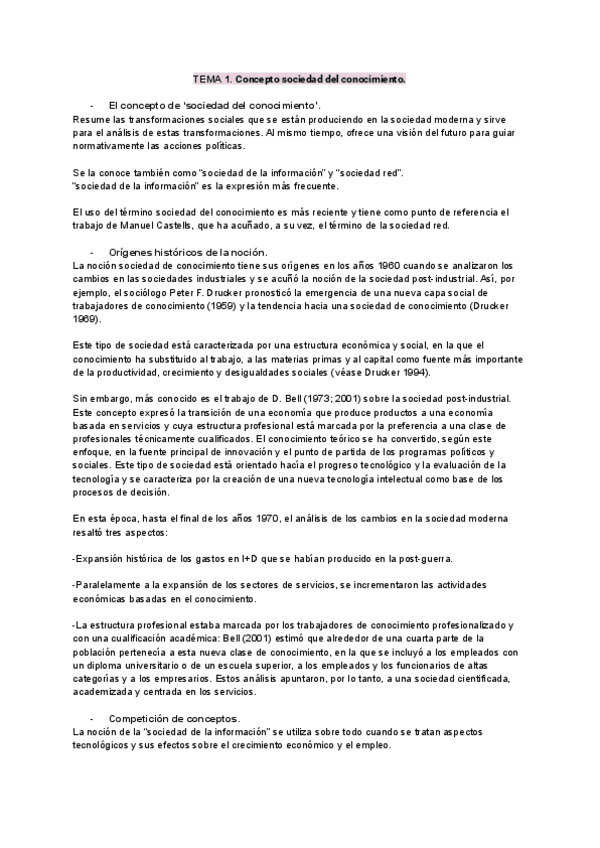 Miniatura del documento Todos-los-temas-y-preguntas-de-examen-NNTT.pdf