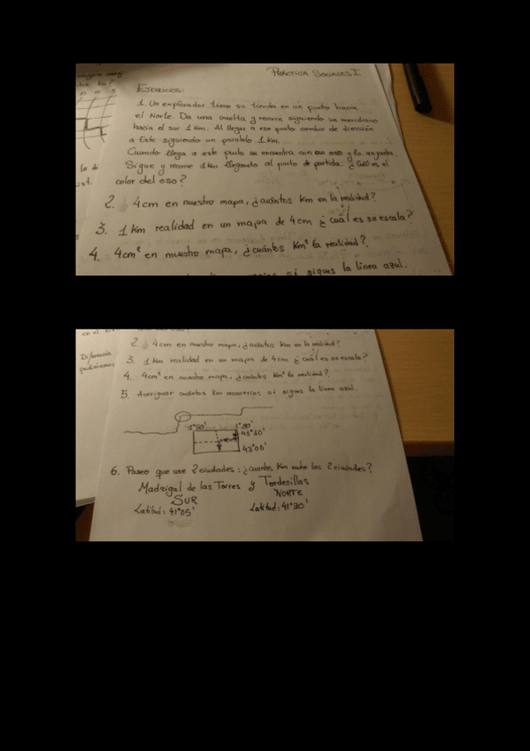 Miniatura del documento enunciados.pdf