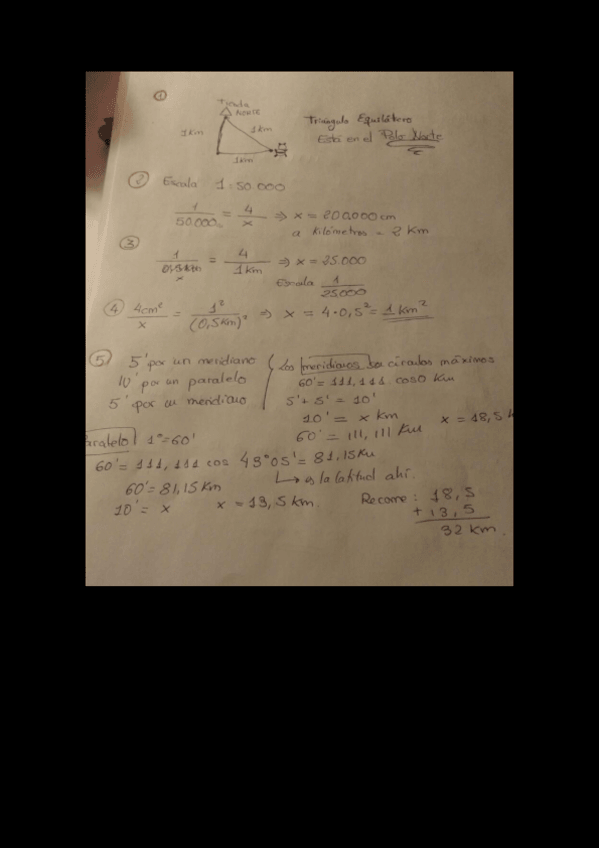 Miniatura del documento ejercicios.pdf