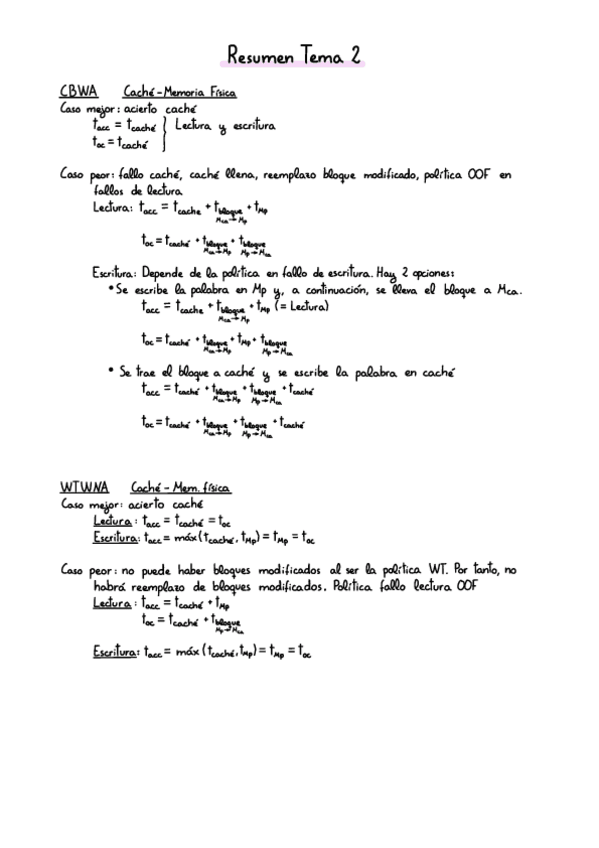 Miniatura del documento Resumen Tema 2.pdf