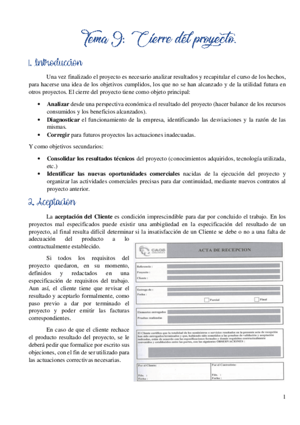 Miniatura del documento Tema-9.pdf