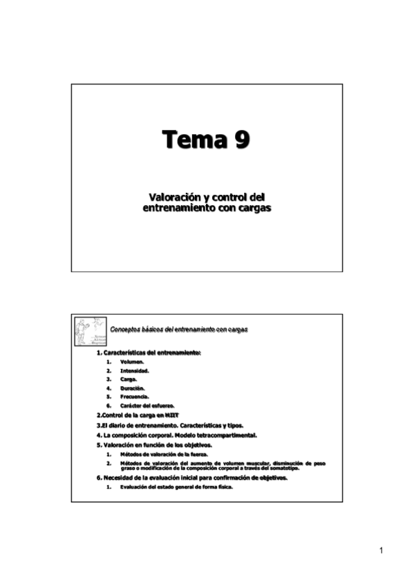 Miniatura del documento T92016.pdf