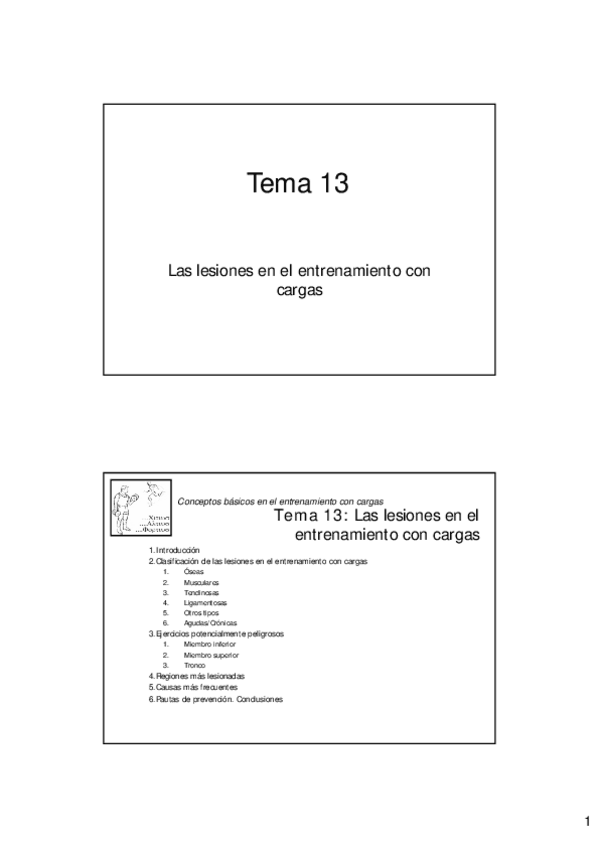 Miniatura del documento T132016.pdf