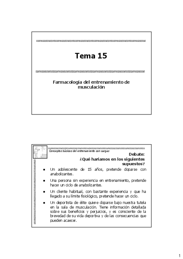 Miniatura del documento T15.pdf