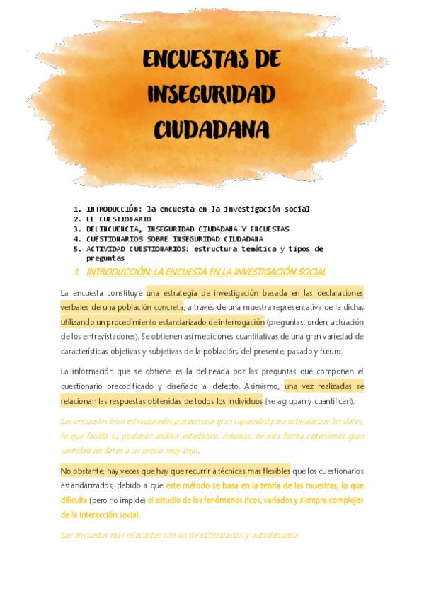 Miniatura del documento TEMA-4.pdf