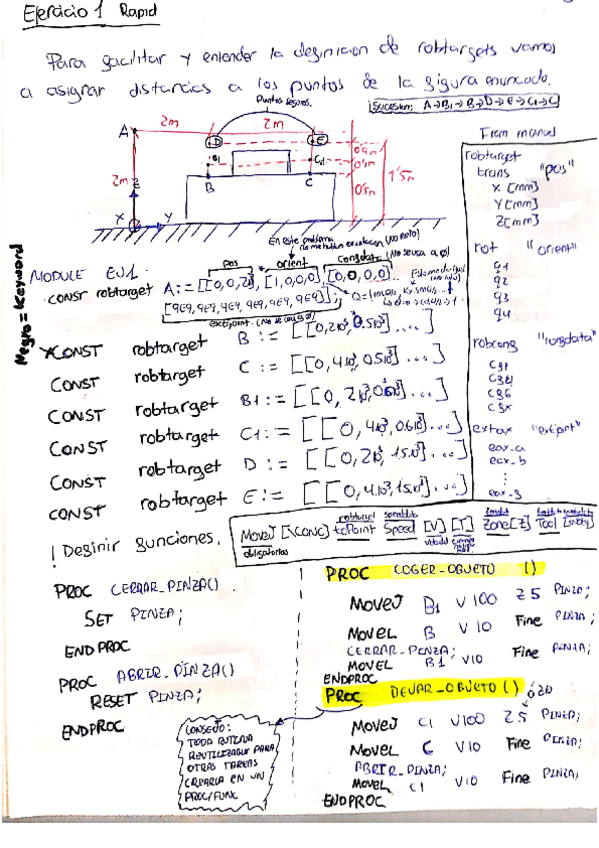 Miniatura del documento SolucionesRAPIDI.pdf