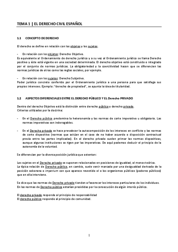 Miniatura del documento INTRODUCCION-AL-D.pdf