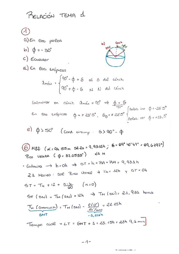 Miniatura del documento Relacion-Tema-1.pdf