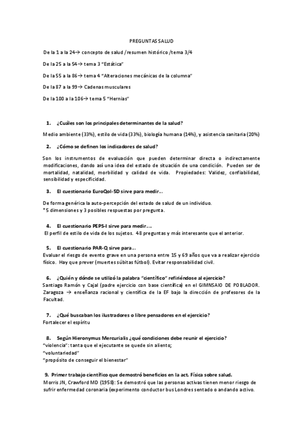 Miniatura del documento SALUD-1oPARCIAL-OK.pdf