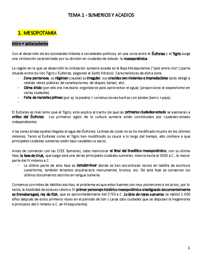 Miniatura del documento T1-Sumerios-y-acadios.pdf