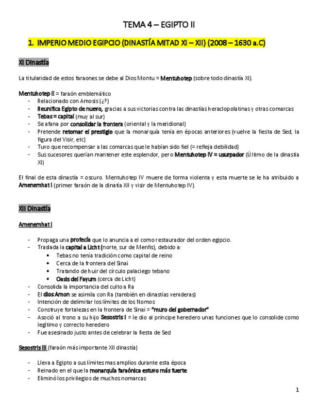 Miniatura del documento T4-Egipto-II.pdf