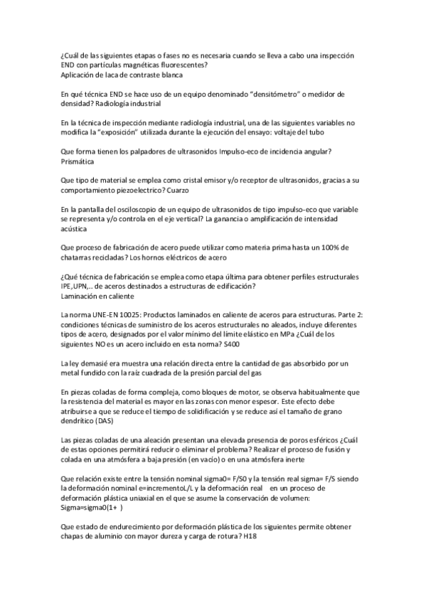 Miniatura del documento test-tecnologia-de-maquinas.pdf