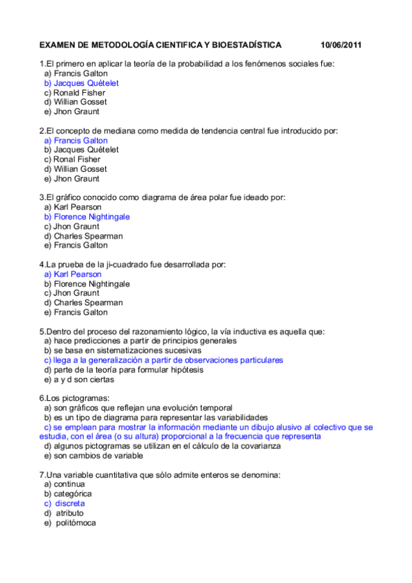 Miniatura del documento examen-bioestadistica-corregido-.pdf