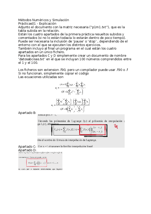 Miniatura del documento Practica01-ComentariosExplicaciones.docx