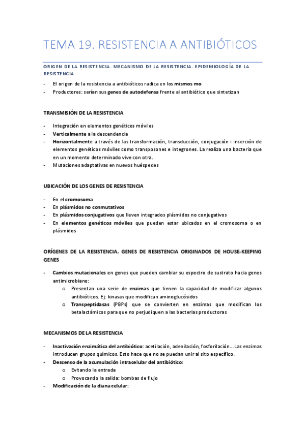 Miniatura del documento TEMA-19RESISTENCIA.pdf