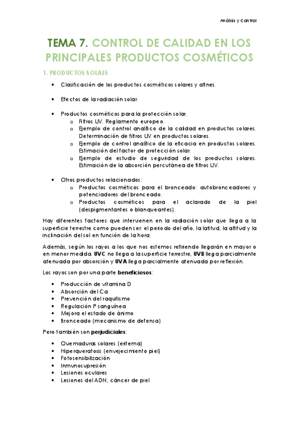 Miniatura del documento TEMA-7.pdf