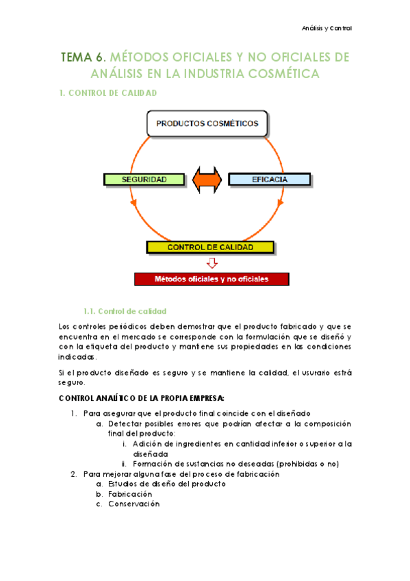Miniatura del documento TEMA-6.pdf