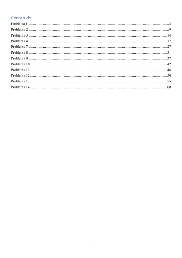 Miniatura del documento Problemas-1-14.pdf