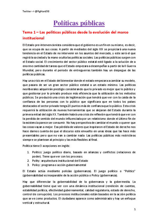 Miniatura del documento Temario-politicas-publicas.pdf