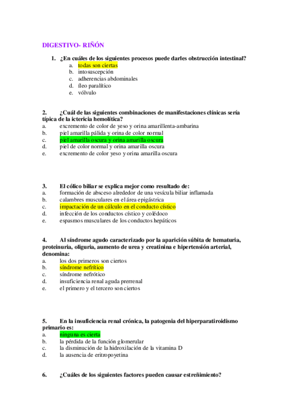 Miniatura del documento rinon.pdf