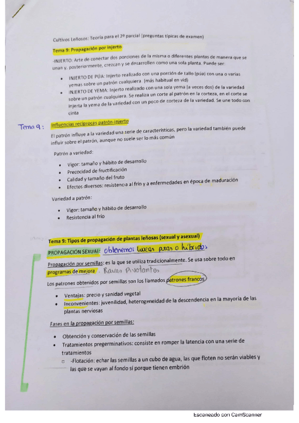 Miniatura del documento CamScanner-04-08-2021-21.pdf