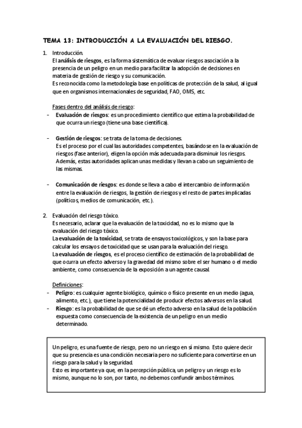 Miniatura del documento TEMA-13.pdf