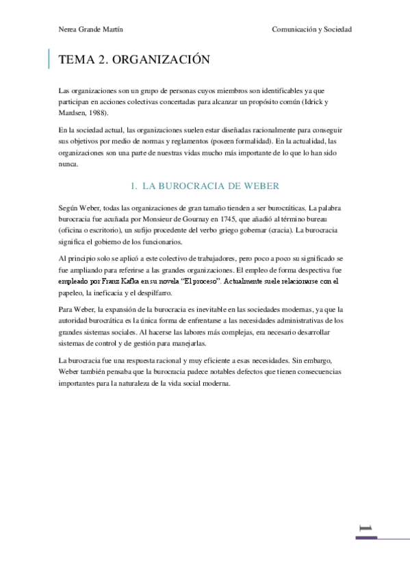 Miniatura del documento Tema-2.pdf