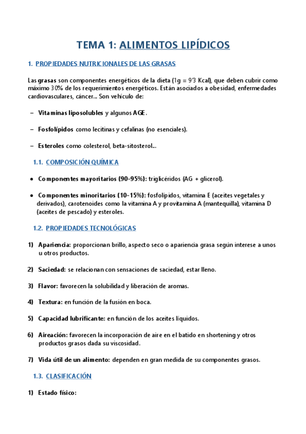 Miniatura del documento TEMA-1.pdf