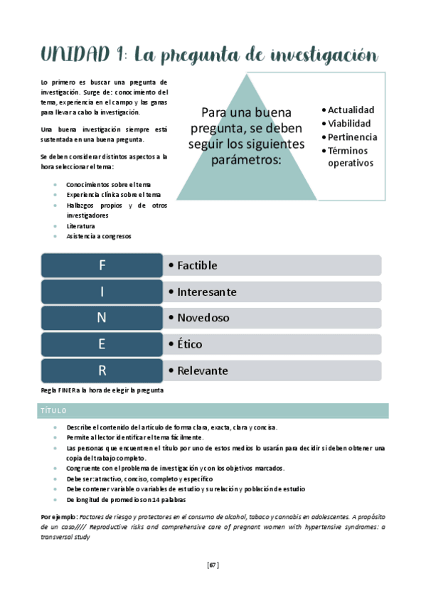 Miniatura del documento Unidad-9-Recuperacion-de-la-informacion-en-Internet.pdf