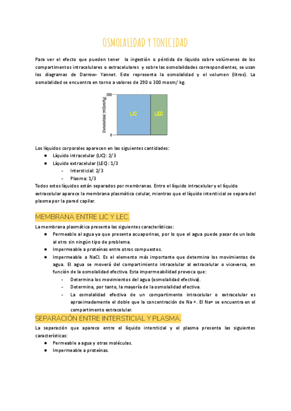 Miniatura del documento Osmolalidad-y-tonicidad-amplicacion.pdf