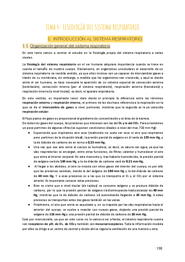 Miniatura del documento Tema-4-fisiologia-del-sistema-respiratorio.pdf