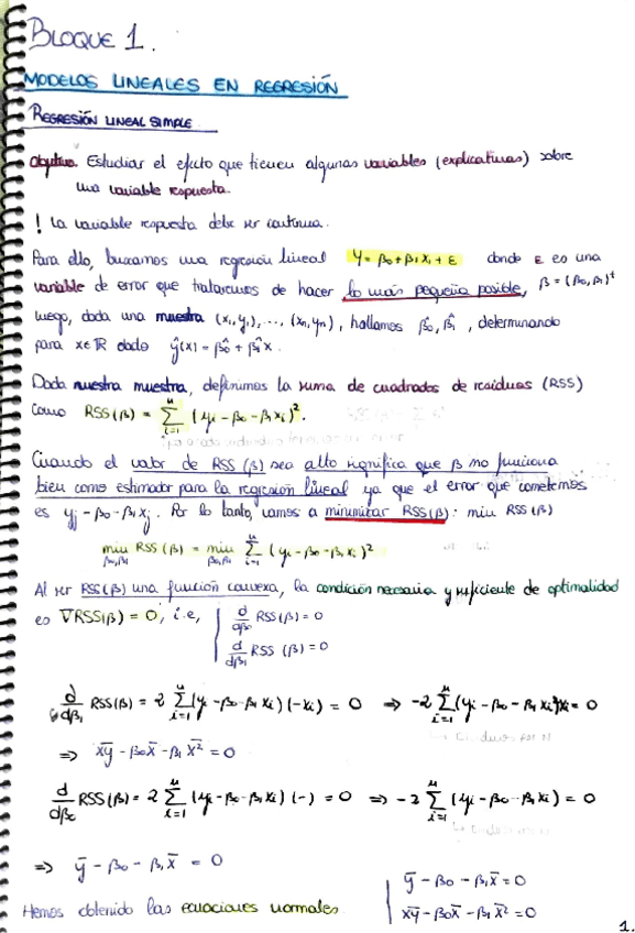 Miniatura del documento Bloque-1.pdf